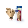 Actimove Arthritis Gloves