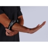 Groovi Elbow Cuff