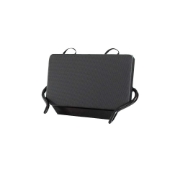Balanced Body Allegro Jumpboard