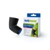 Actimove Elbow Support