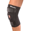 Mueller Patella Stabilizer Knee Brace