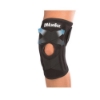 Mueller Self-Adjusting Knee Stabilizer