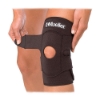 Mueller Adjustable Knee Support