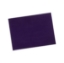 Aquaplast-T Solid Watercolours Purple 2.4mm 46 x 61cm