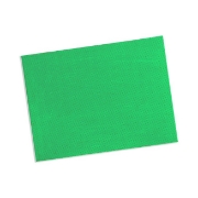 Aquaplast-T Solid Watercolours Spring Green 3.2mm 46 x 61cm