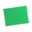 Aquaplast-T Solid Watercolours Spring Green 3.2mm 46 x 61cm
