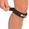 Mueller Jumper's Knee Strap