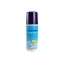 Bio-Soothe Cooling Gel 80ml Roll On