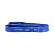 CanDo Intensity Loop Blue (Heavy)
