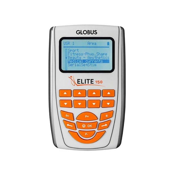 Globus Elite EMS 150