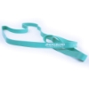 Theraband Powerband Green Medium