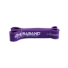 Theraband Powerband Purple X-Heavy