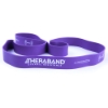 Theraband Powerband Purple X-Heavy