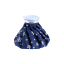 HT Ice Bag