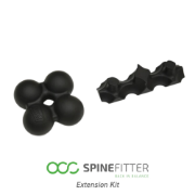 Spinefitter by SISSEL® Extension Kit