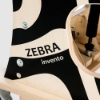 Zebra Invento Positional Chair