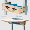 Smart Standing Frame