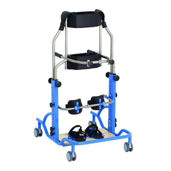 Parapion Standing Frame