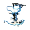 Lifter Standing Frame