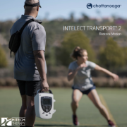 Chattanooga Intelect Transport 2 Combo