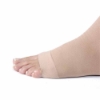 JOBST : Relief Knee High Open Toe