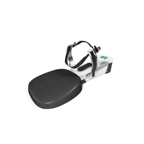 HollyWog ModPod™ Portable Cervical Traction