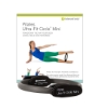 Balanced Body® Ultra-Fit Circle Mini