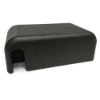 Balanced Body Sitting Box Lite