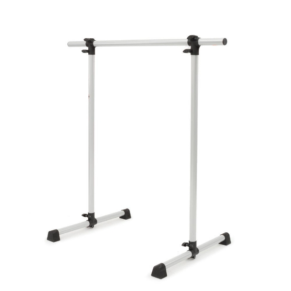 Balanced Body Portable Barre