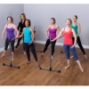 Balanced Body Portable Barre