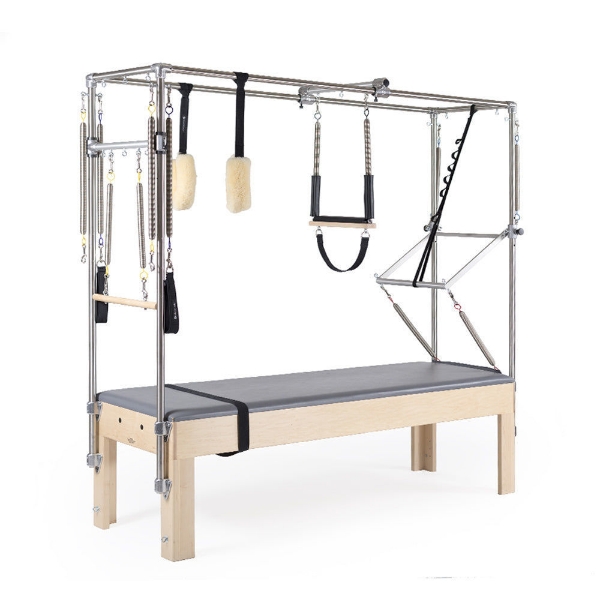 Balanced Body® Trapeze Table (Cadillac)
