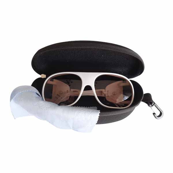 Protective Laser Glasses