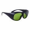 Globus Laser Glasses