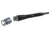 BTL-6000 High Intensity Laser 12W