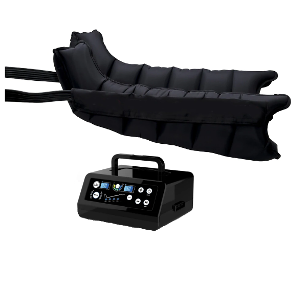 https://www.hitechtherapyonline.co.za/images/thumbs/0004069_sports-recovery-compression-unit_600.png