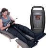 Longest Sports Recovery Compression Unit