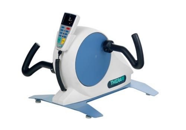 Thera Trainer Mobi 540