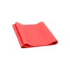 Exerband Dispensing Box Red