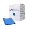 Exerband Dispensing Box Blue