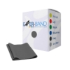 Exerband Dispensing Box Black