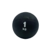 1kg Medicine Ball