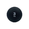 3kg Medicine Ball