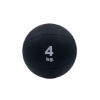 4kg Medicine Ball