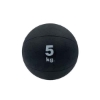 5kg Medicine Ball