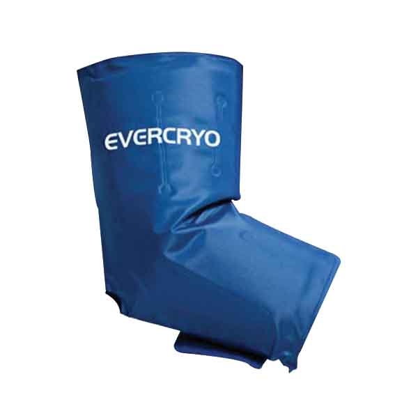 Ever Cryo: Elbow Cryo Cuff