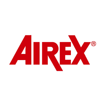 Picture for manufacturer Airex
