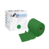 Resistance Band 25m Green - Exerband