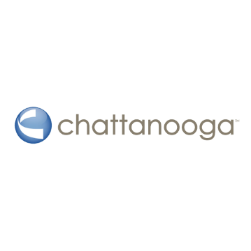 Picture for manufacturer Chattanooga