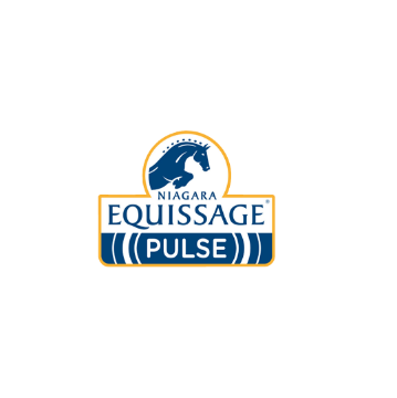 Picture for manufacturer Equissage