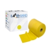 Resistance Band 25m Yellow - Exerband